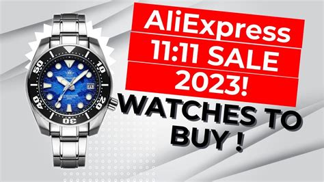 how to find replica watches on aliexpress|buy watches aliexpress.